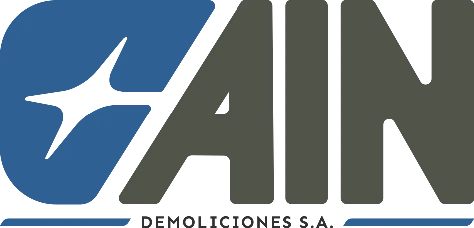 Logo de cliente satisfecho de DIJO 2