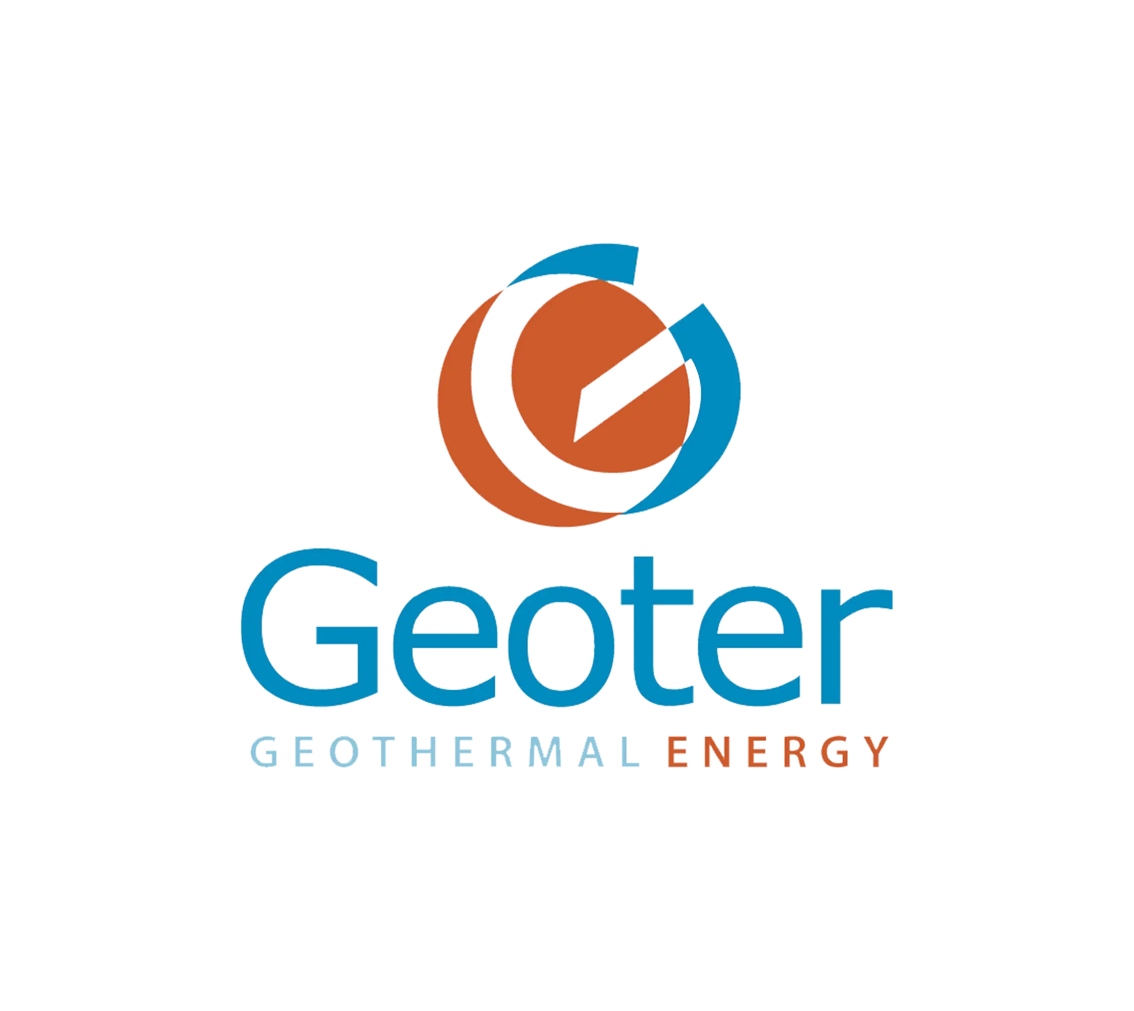 Logo de cliente satisfecho de DIJO 3