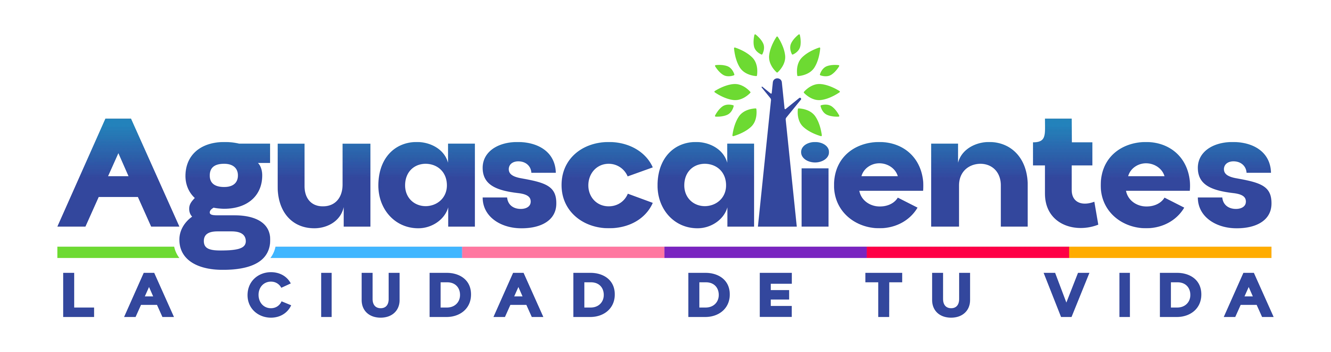 Logo de cliente satisfecho de DIJO 6