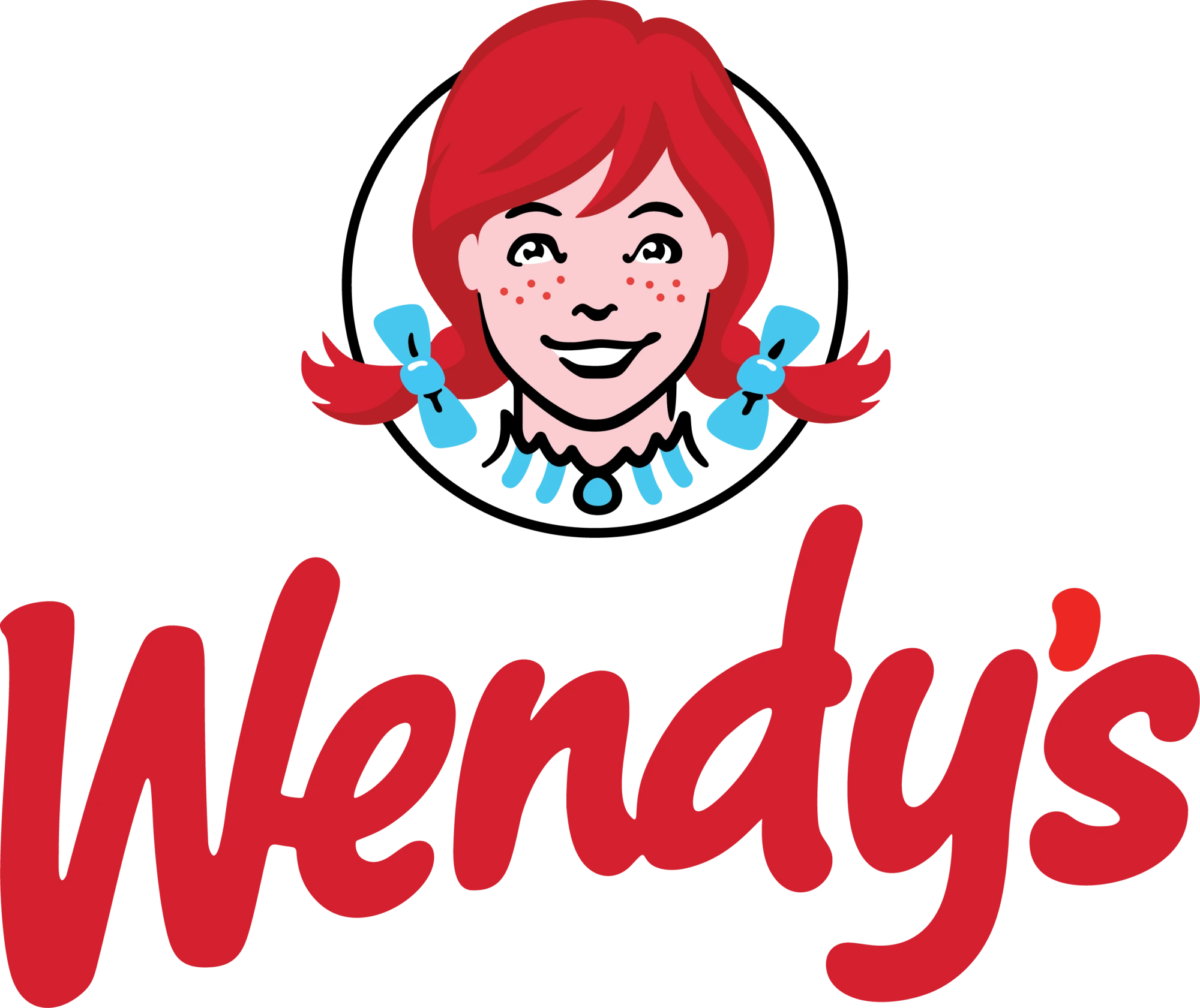 Logo de cliente satisfecho de DIJO 7